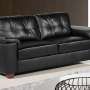 Tips Merawat Sofa Berbahan Kulit