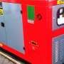 Solusi Mati Lampu, Ini Tips Memilih Genset