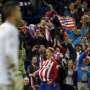 Ini Rahasia Atletico Atasi Gijon