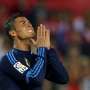 Benarkah Ronaldo Tak "Enjoy" di Madrid? Ini Kata Mantan Pelatih