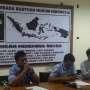 AJI Indonesia: Teror Jurnalis di Lumajang Sangat Serius