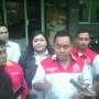 Wartawan Hiburan Laporkan Raffi Ahmad ke Polisi Agar Kapok