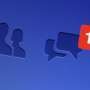 Facebook Sediakan Fitur Untuk Lihat Korban Serangan Paris