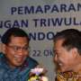 Inilah Target Kinerja BRI di Kuartal IV 2016