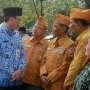 Antisipasi Pohon Tumbang, Pemprov DKI Siapkan Satgas