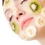 Dokter Kulit Tak Sarankan Pakai Masker Buah untuk Kulit Wajah