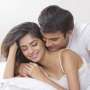 Pakar Seks Bagikan Tips untuk Kepuasaan di Atas Ranjang