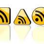 10 Bahaya WiFi untuk Kesehatan, Termasuk Merusak Sperma