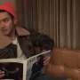 Siwon "Super Junior" dan Changmin "TVXQ" Jalani Wajib Militer