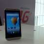 Di Bawah Rp1 Juta, Harga Smartphone 4G Anyar Evercoss