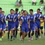 Hadapi Persib di Final, Ini yang Diwaspadai Arema
