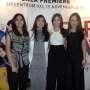 2 Mantan Membernya Sudah Menikah, Ini 5 Potret Terbaru Anggota Girlband BLINK