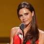 Victoria Beckham Gagalkan Reuni Spice Girls, Kenapa?
