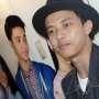 Bisma Putus dengan Franda karena Beda Agama