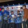 Pemerintah Lelang Sukuk Senilai Rp4 Triliun di 9 Februari 2016