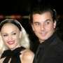 Suami Duga Gwen Stefani Selingkuh dengan Blake Shelton