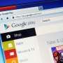 Google Hapus Aplikasi Taliban di Play Store