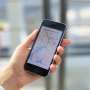 Lebih Cepat Mudik Pakai Google Maps atau Waze?