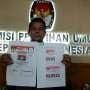 Warga Sultra Diminta Pilih Kepala Daerah Pro Lingkungan