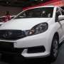 Honda Akan Perbaiki Gratis 19.881 Mobilio Bermasalah di Indonesia