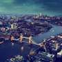 Upps, Sewa Kamar di London Ini Hanya Rp20 Ribu per Bulan