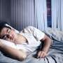 Sering Merasa Terjatuh Saat Tidur? Ini Penjelasannya
