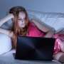 Rahasia Hidup Bahagia: Tutup Akun Facebook Anda!