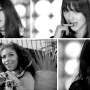 Alexandra, Rapper Afro-Amerika Pertama di Girlband Korea
