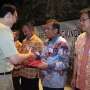Toyota Raih Penghargaan Lingkungan dari Pemprov  DKI Jakarta