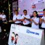 Inilah Rencana Ekspansi Bisnis BRI di Tahun 2016