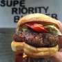 Burger Ini Diklaim Sebagai Burger Terbaik di Dunia