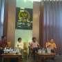 Ada Politisi Minta Saham Freeport, Pakar Nilai Jokowi Bisa Diatur