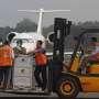 YLKI: Bandara Halim Harus Tetap Dikelola Negara