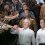Australia Minta Pemberian Ruang Intelejen Lebih Besar di Asia