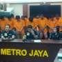 Seperti Ini Cara Kerja Para Penipu Via SMS