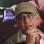 Konser di GBK, Iwan Fals Akan Nyanyikan Lagu Mantan Ketua KPK