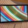 Lenovo Luncurkan Tablet Raksasa 21,5 Inci, Berapa Harganya?
