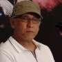 Konser di Senayan, Iwan Fals: Cita-cita Sejak Saya di Condet