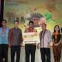Inilah Pemenang  Danamon Social Entrepreneur Awards 2015