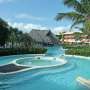 Pengusaha Properti Ingin Dilibatkan Bangun KEK Mandalika Resort