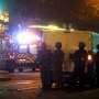 6 Lokasi Target Aksi Teror di Paris pada 13 November 2015