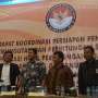 Panwas Diingatkan Untuk Jaga Netralitas