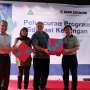 Ini Program Edukasi Keuangan Seru Ala Bank Ekonomi