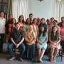 MeetDoctor Luncurkan Diabetes Coaching Program