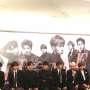 Infinite Tak Sabar Tampil di Jakarta Malam Ini