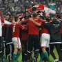 Bekuk Norwegia, Hungaria Pastikan Lolos ke Euro 2016