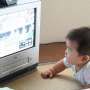 Perhatikan Ini Agar Bayi Anda Aman di Rumah