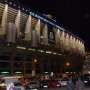 Yakin ke Final, Barcelona Minta Laga Digelar di Bernabeu