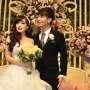 Angel Cherrybelle Ingin Bulan Madu ke Paris