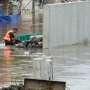 Siaga Banjir Jakarta, Polda Metro Jaya Siapkan 12 Ambulans